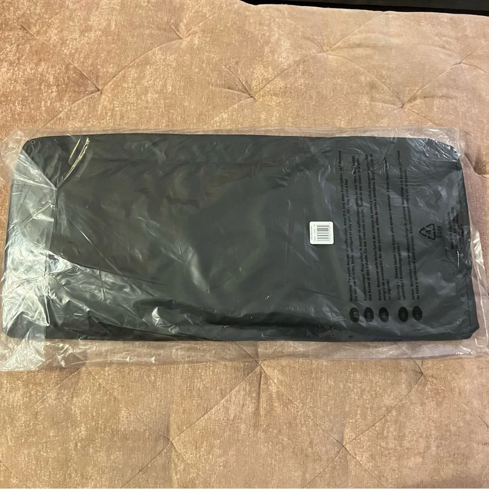 Under Armour Undeniable 5.0 Large Duffel Bag - Picture 12 of 12